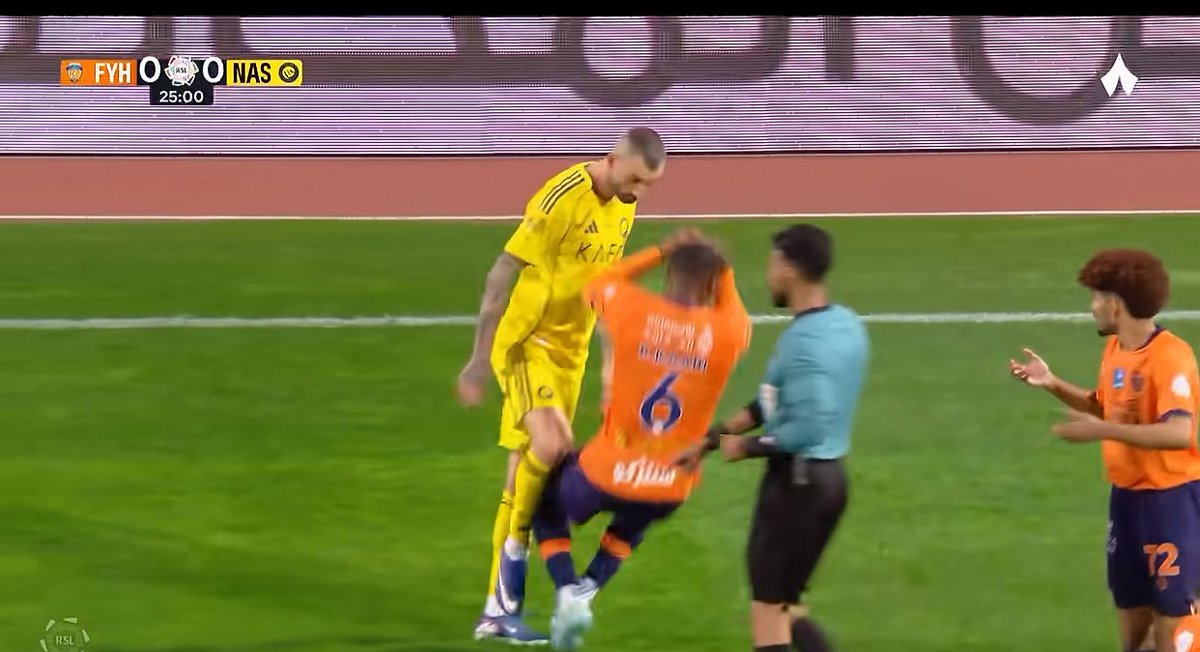 Abu 3srh 🇸🇦 tweet media