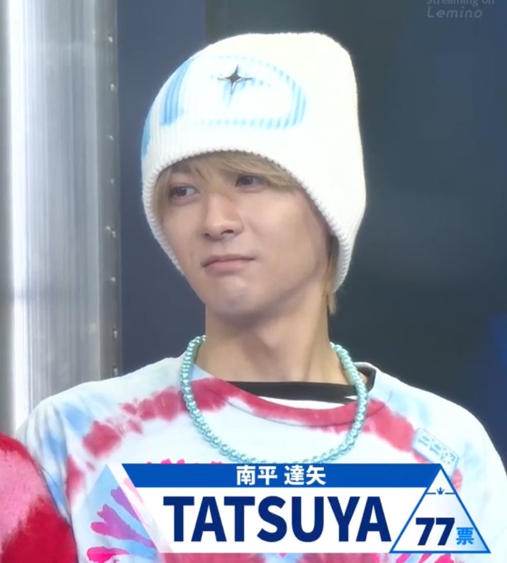 もう辞めてください tweet media