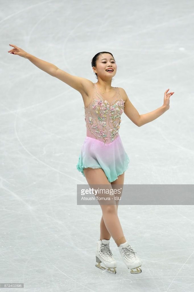 スケート垢 tweet media