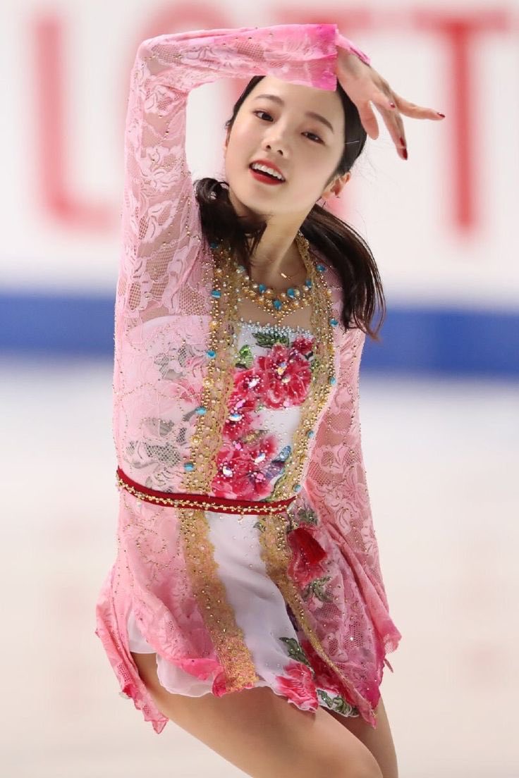 スケート垢 tweet media