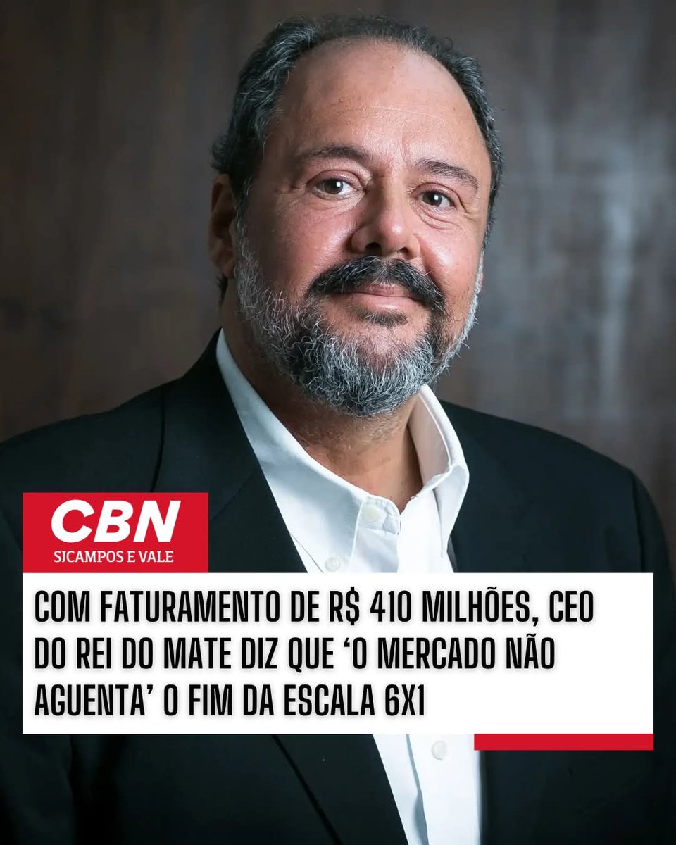 Senso Crítico ⚡ tweet media