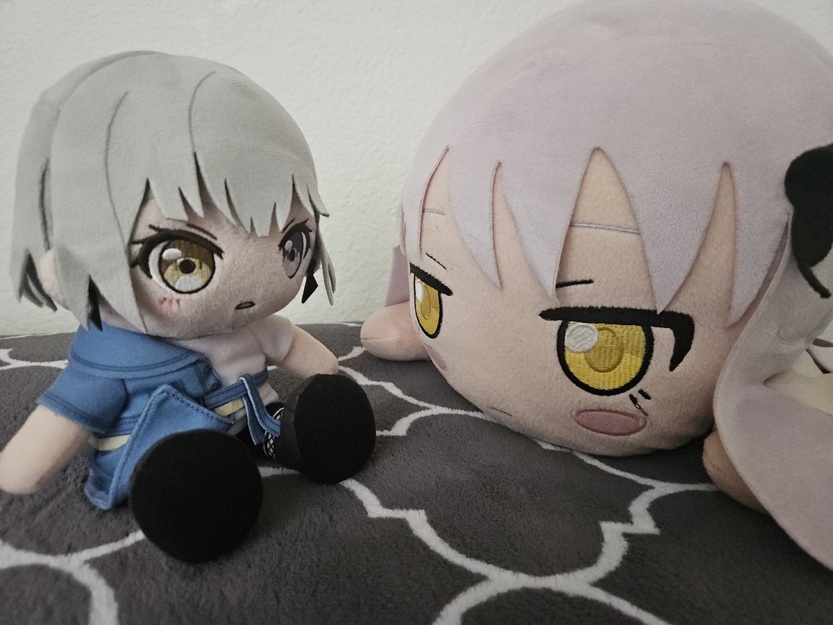 ren ⭐️ tweet media