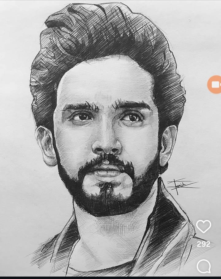 SamiraSami38715's tweet photo. Fans don’t just support Amaal… they truly love him endlessly 🤍

Even before entering Bigg Boss, he was loved by his fans—but now, that love has grown even stronger and more special🫶🤍

#AmaalMallik #Amaalians https://t.co/zi3TxKRx46