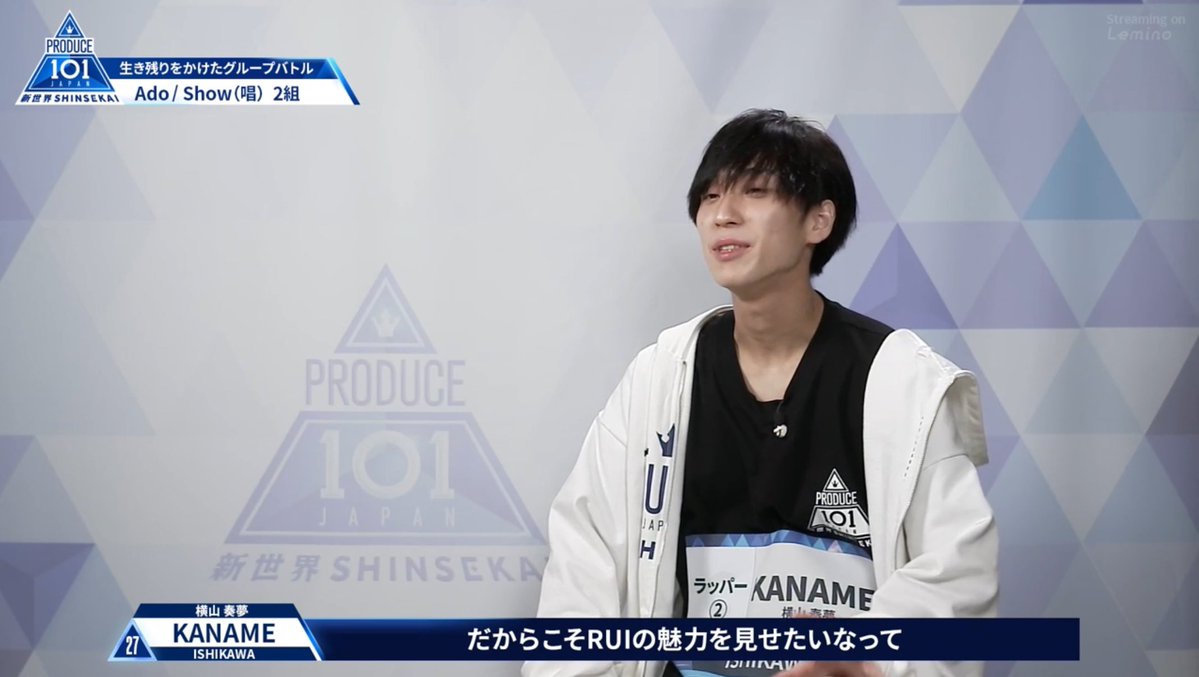 𝑴𝑨✩ tweet media