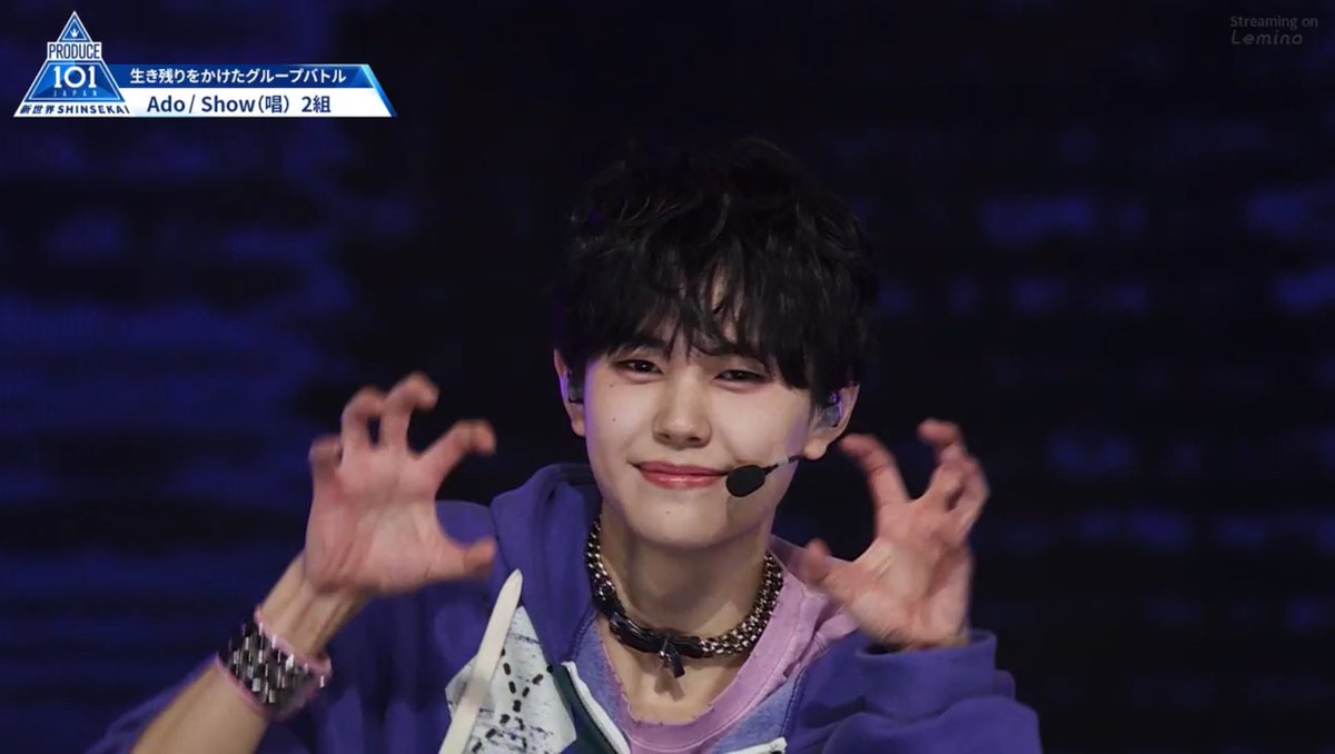 𝑴𝑨✩ tweet media