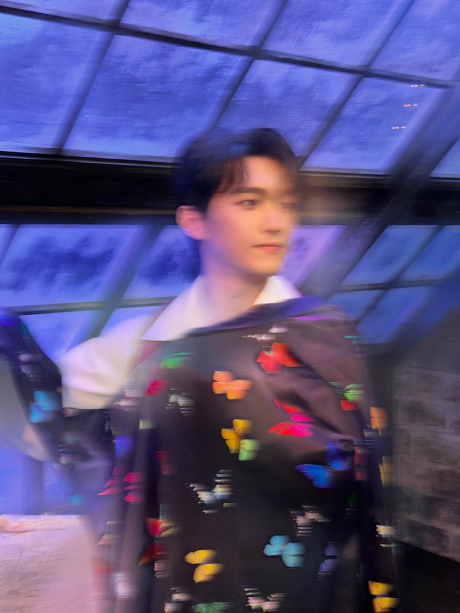 아악!! tweet media