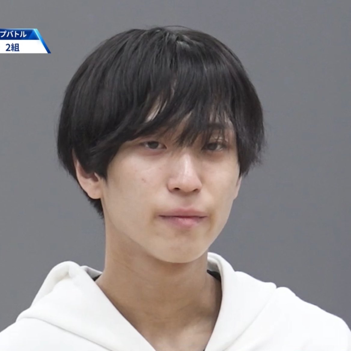 コアを作りたい tweet media