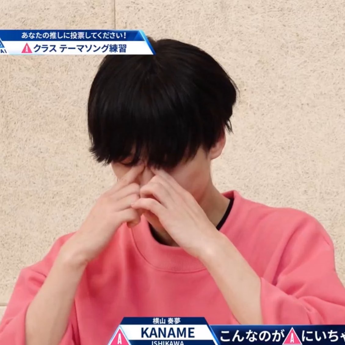 コアを作りたい tweet media