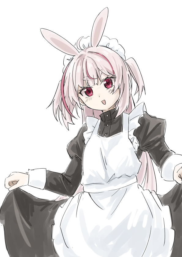 夜鈴なや🌃 tweet media