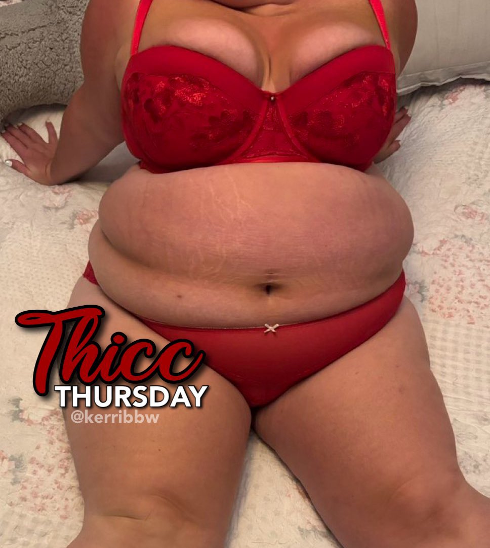 Hottest Babes tweet media