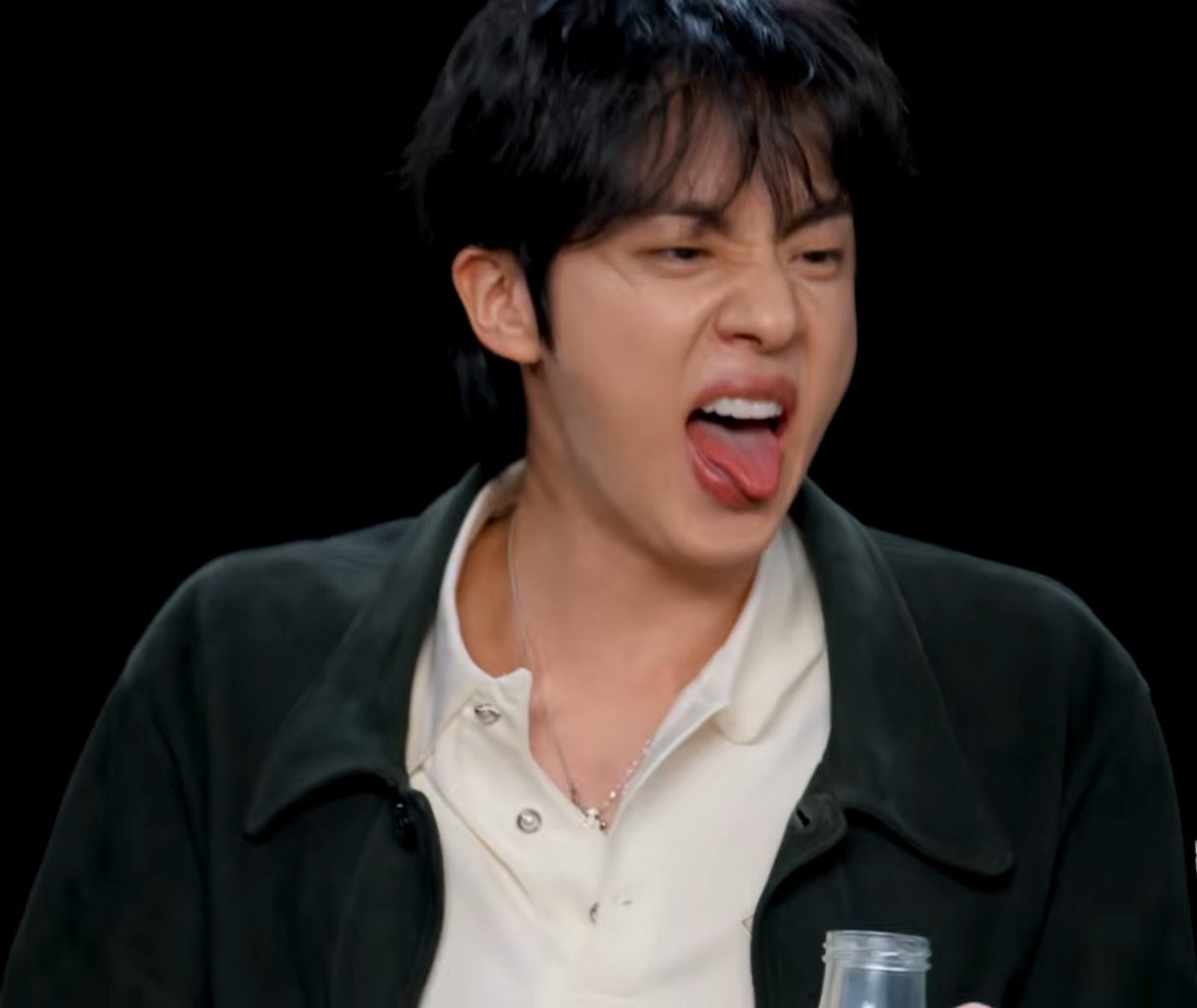 ryen⁷ ✰ TGLIWBTS! tweet media