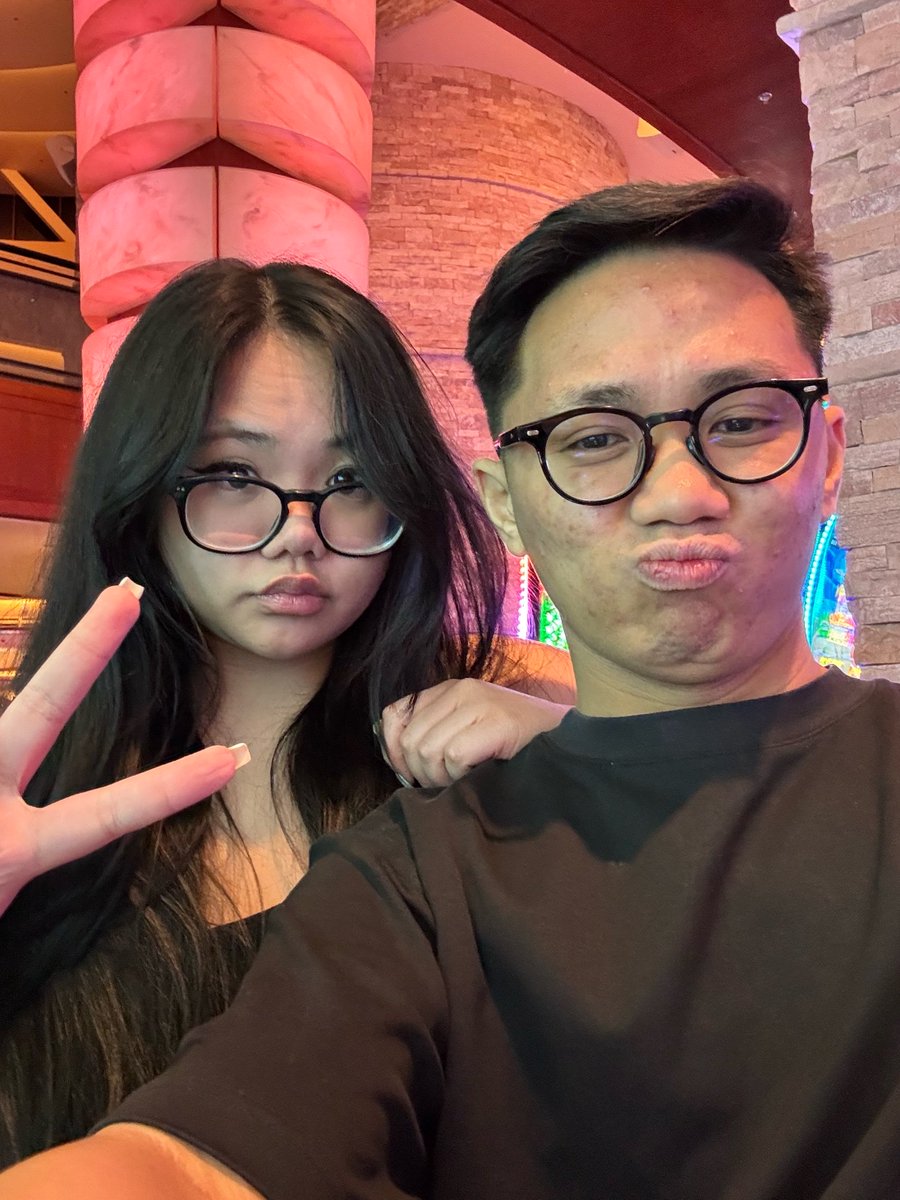 DENZCY 🇵🇭 tweet media