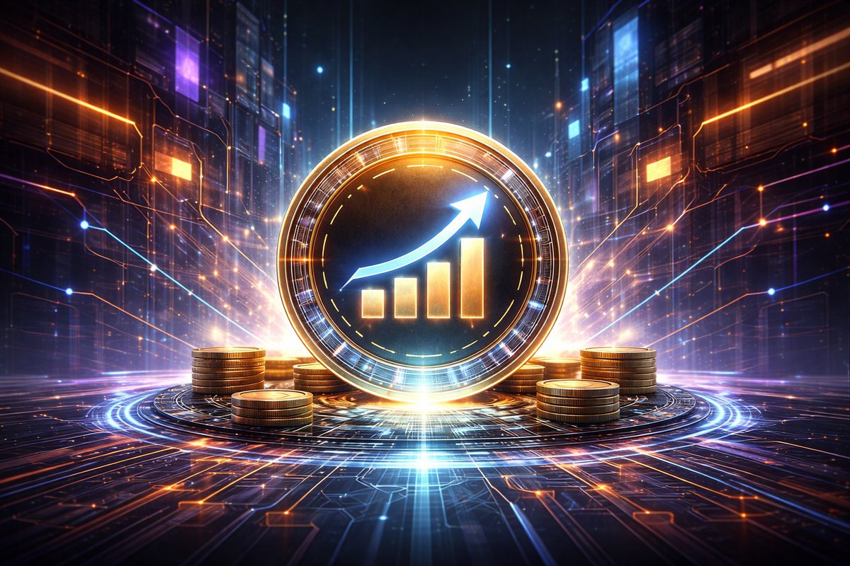 Michael || Venture Vault tweet media
