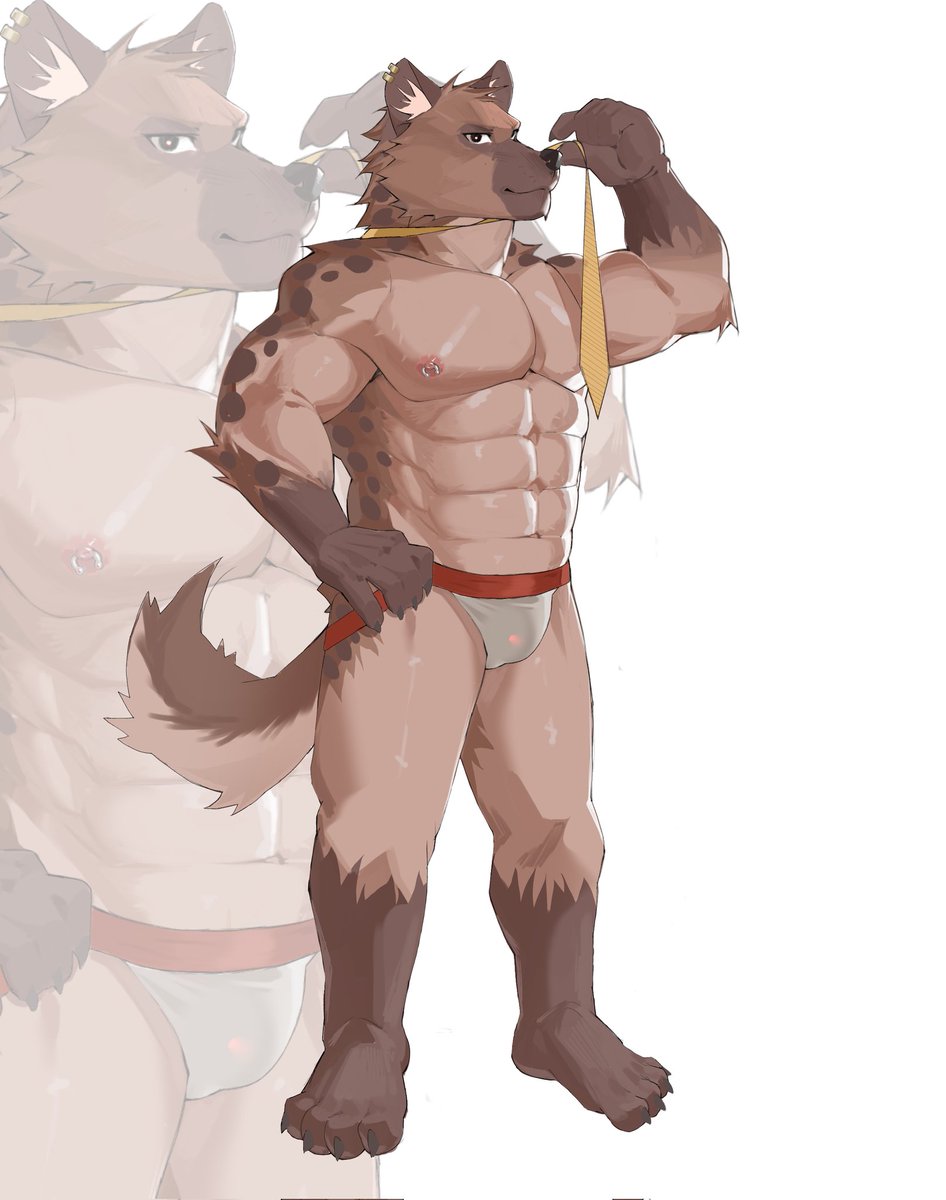 Kugaa - Vgen Comms tweet media