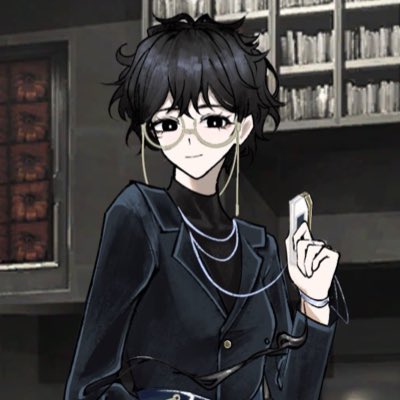 Oracle’s Proxy Sora - Index Apprentice tweet media