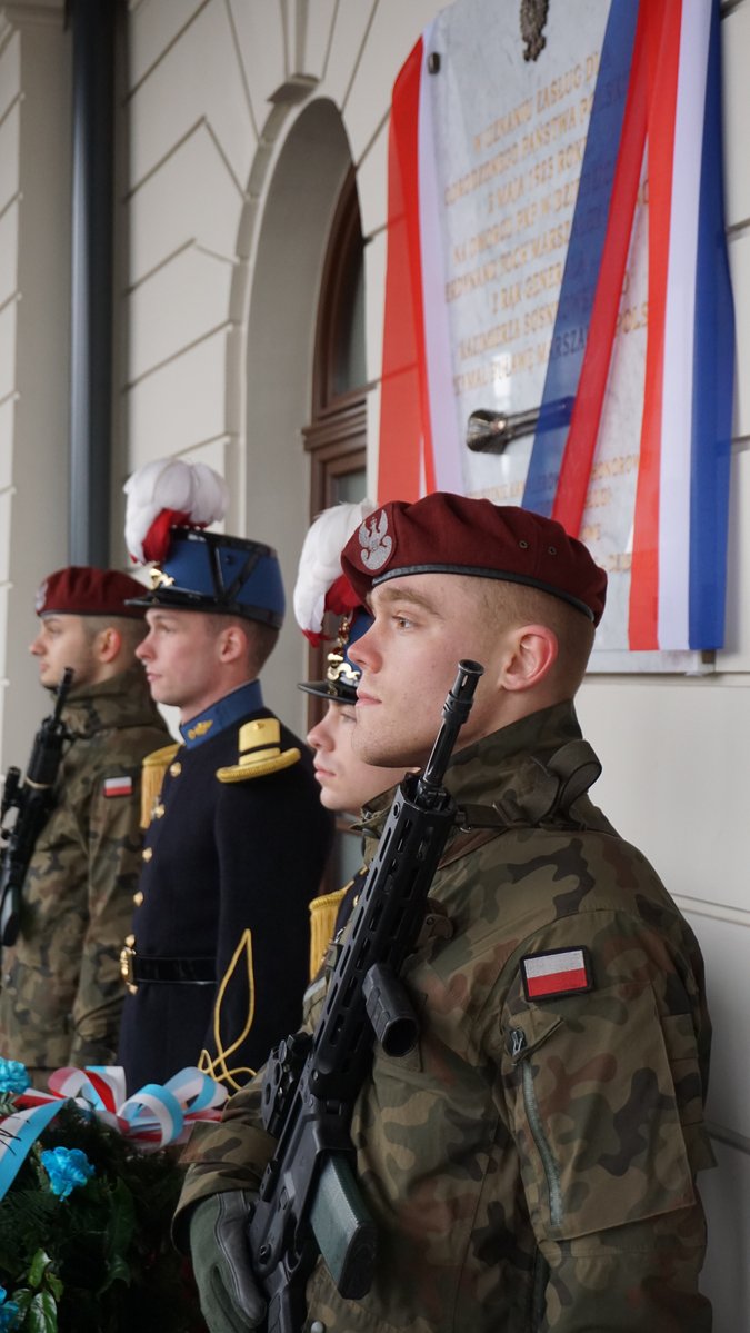 PKP S.A. tweet media