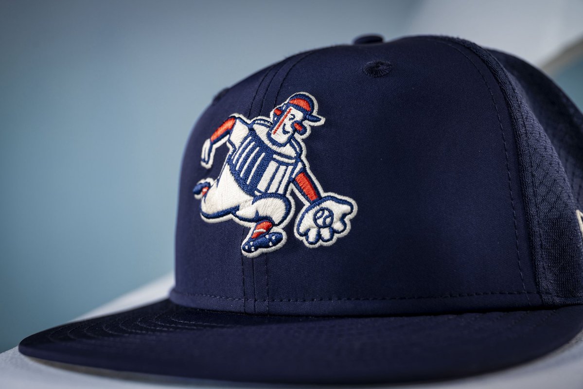 megan brown tweet media