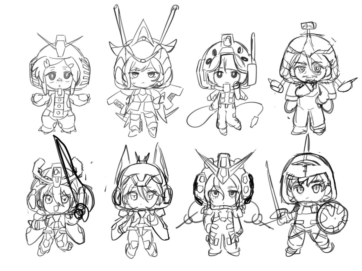 🧡🥃蒔田仕🥃💚 tweet media