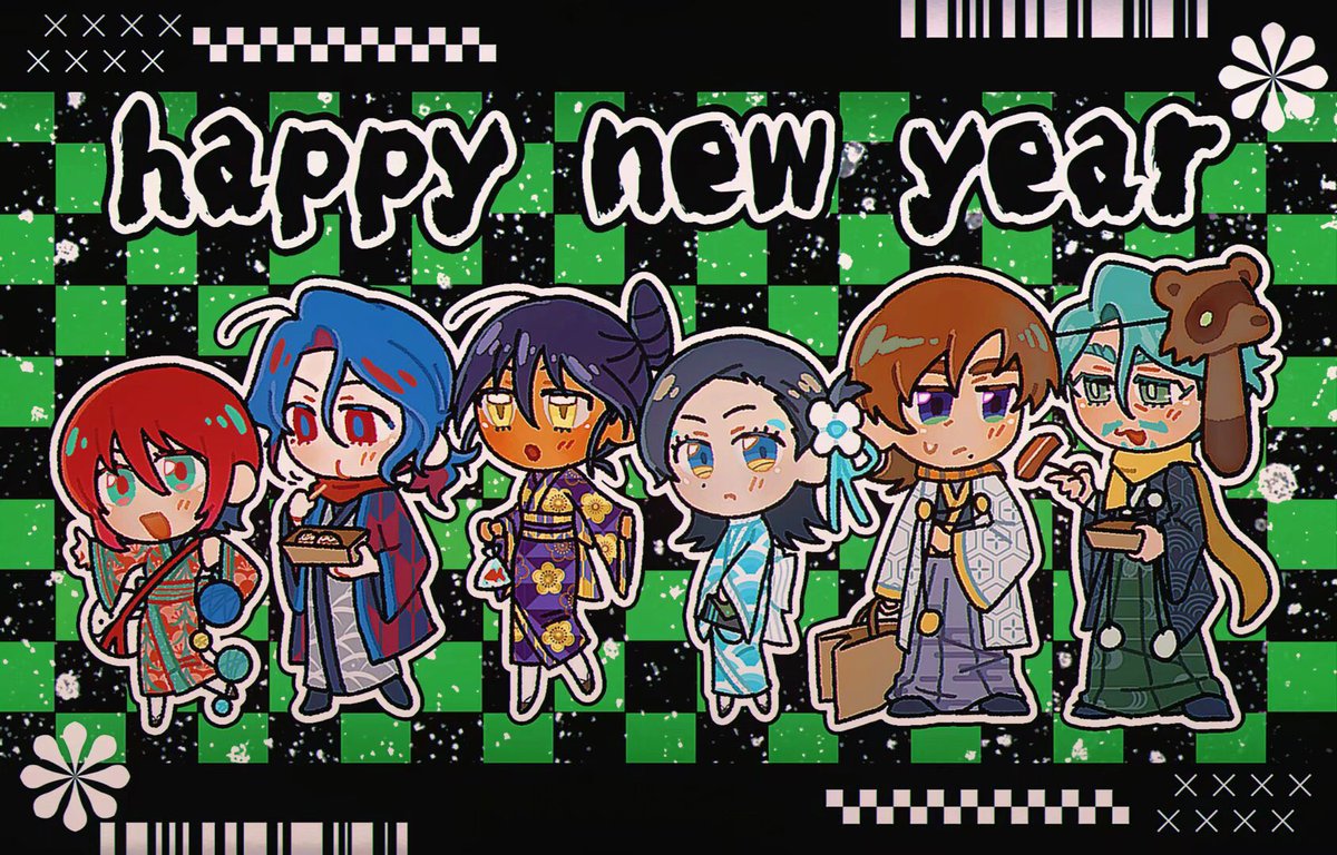 🧡🥃蒔田仕🥃💚 tweet media