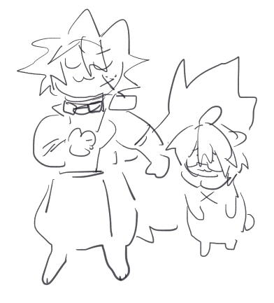 im trying to find a chiave file but crying at these 