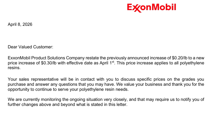 Blueprintsmb tweet media