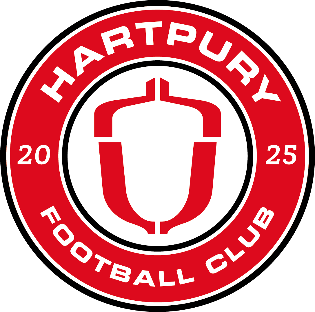 SouthernLeague1's tweet image. ❤️HARTPURY FC | Progress to be proud of for the Division One South club as local MP, Matt Bishop, pays a visit: southern-football-league.co.uk/News/137908/HA…

@Hartpury_FC | 📸Hartpury FC | #SouthernLeague