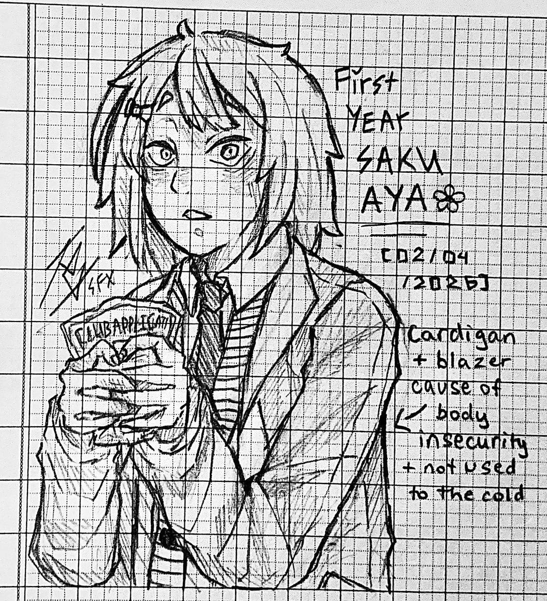 s_fluffxiao || (semi ia) tweet media