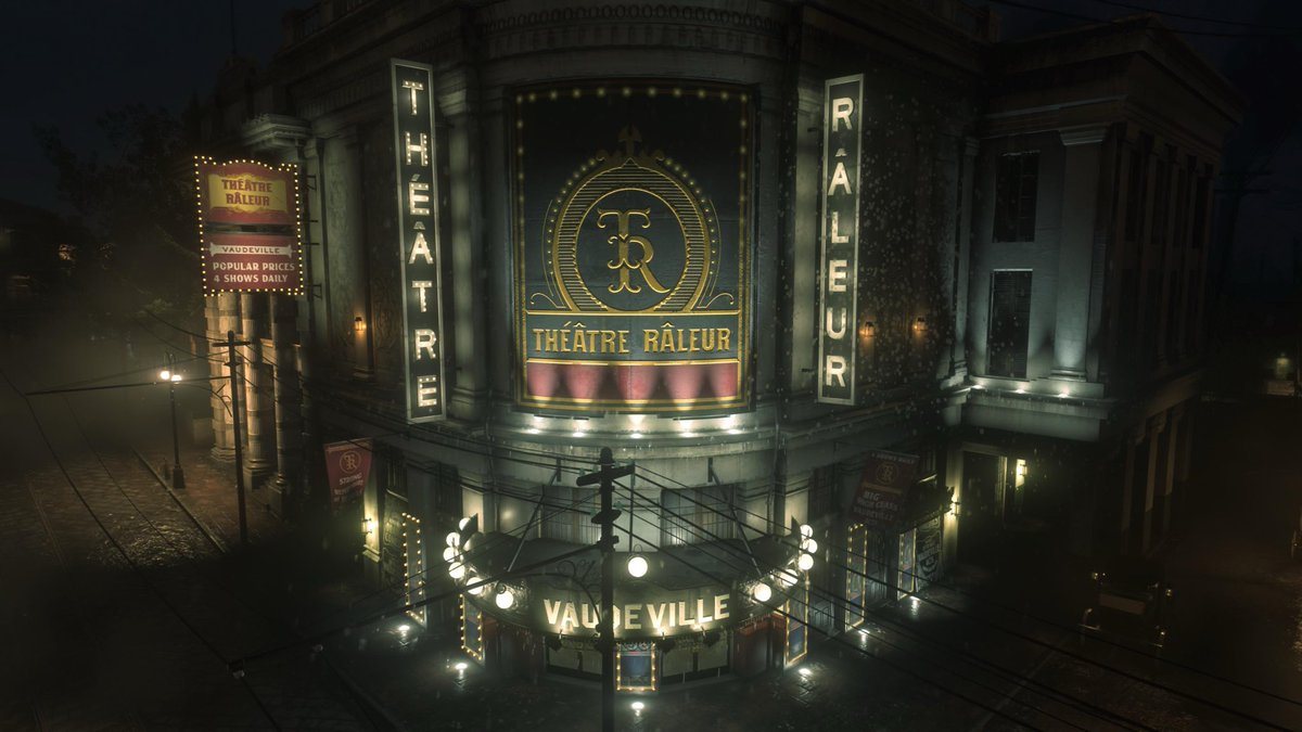 الميرزا أحمد tweet media