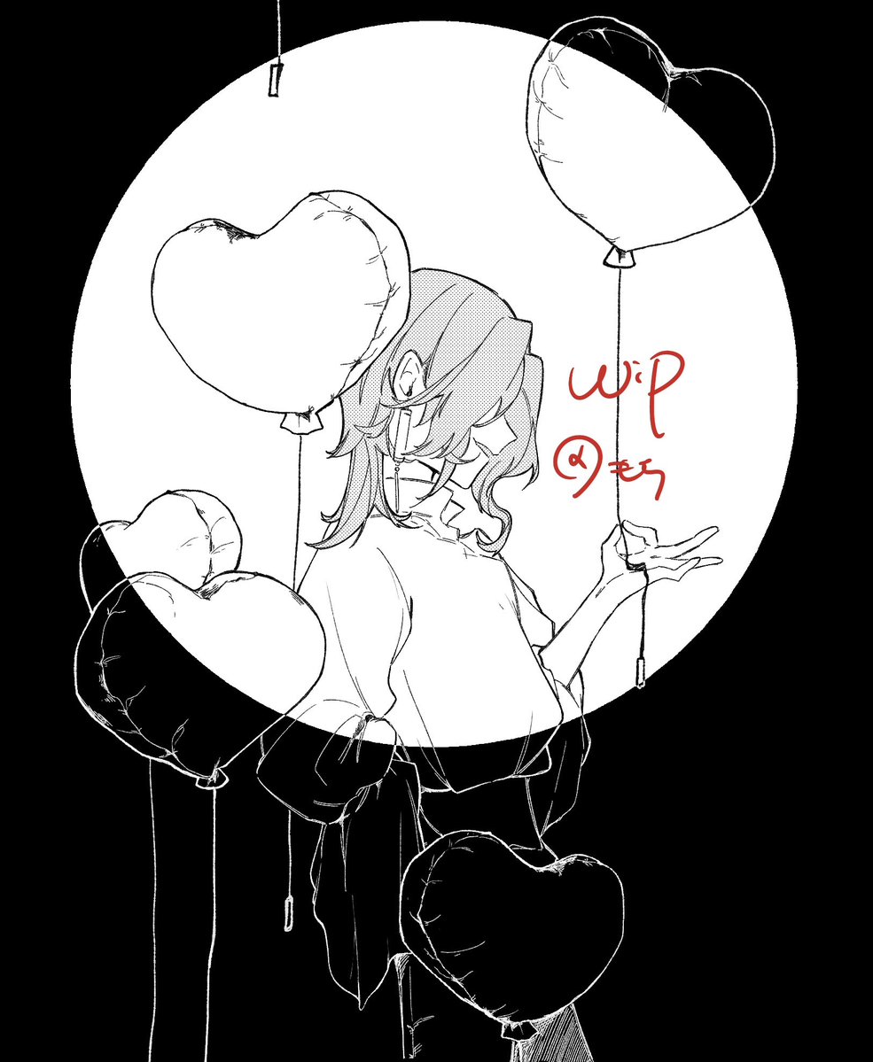 餅ﾁｬﾇ ꪔ̤ᐝ5/5 西1 サ56b tweet media