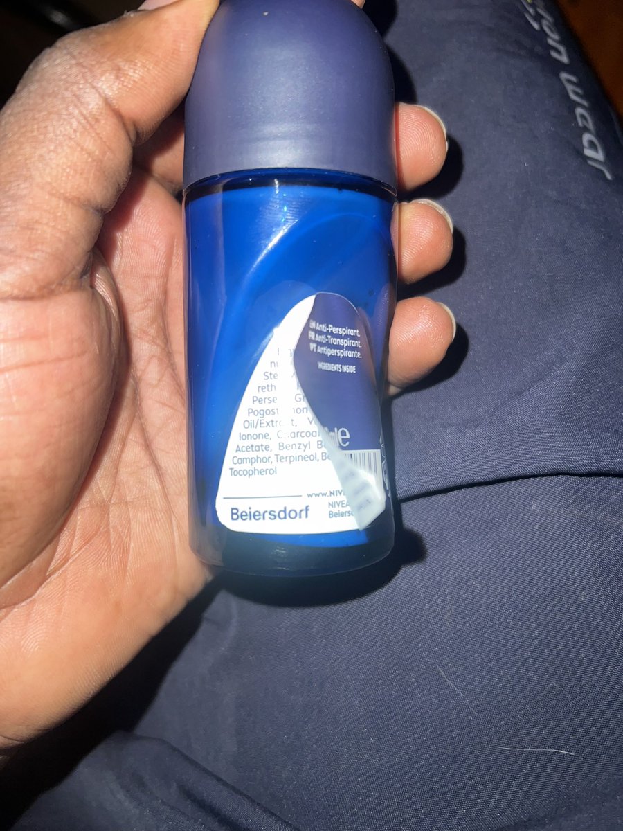 Red Knight tweet media