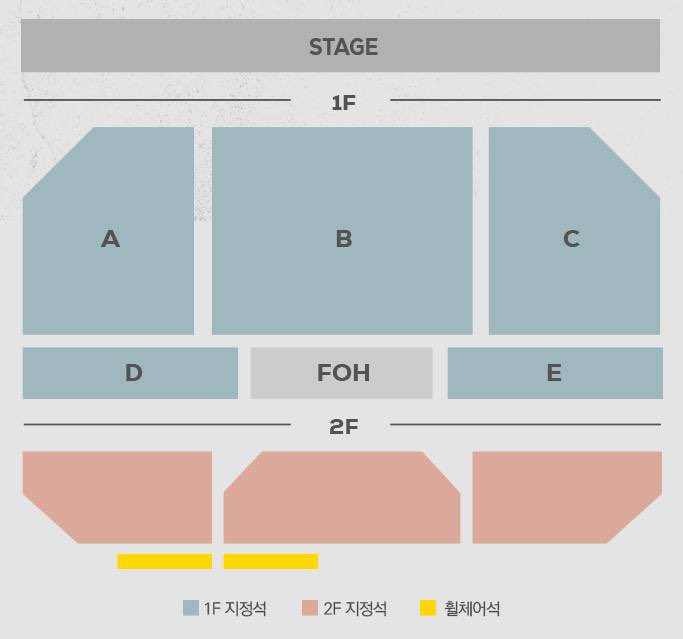 🐾대리티켓팅/티켓양도/취켓팅/아옮🐾 tweet media