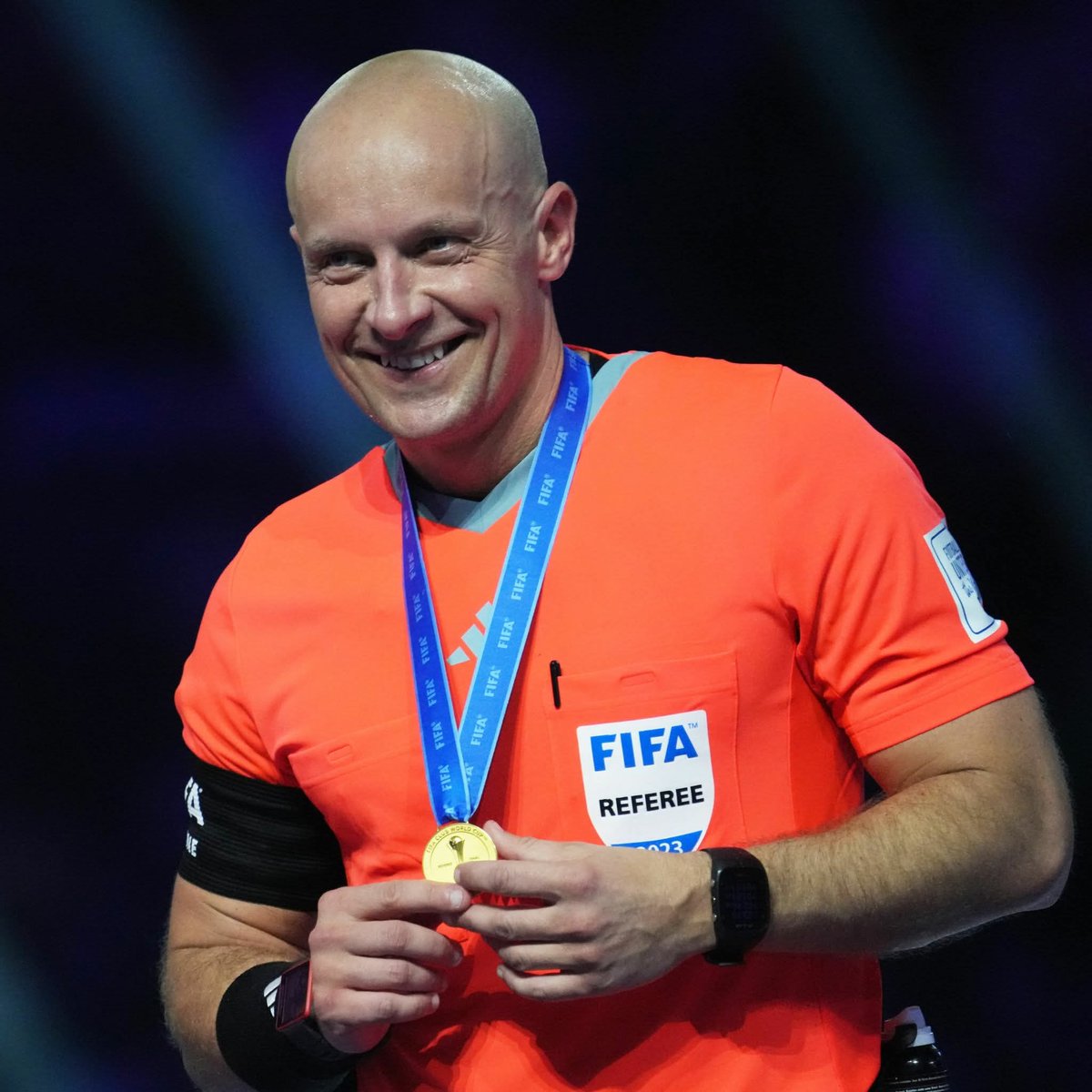 Transfery Piłkarskie tweet media