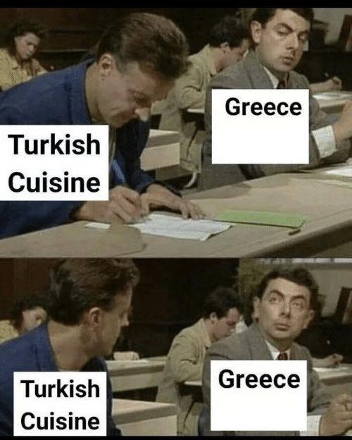 Daily Gurbetist tweet media