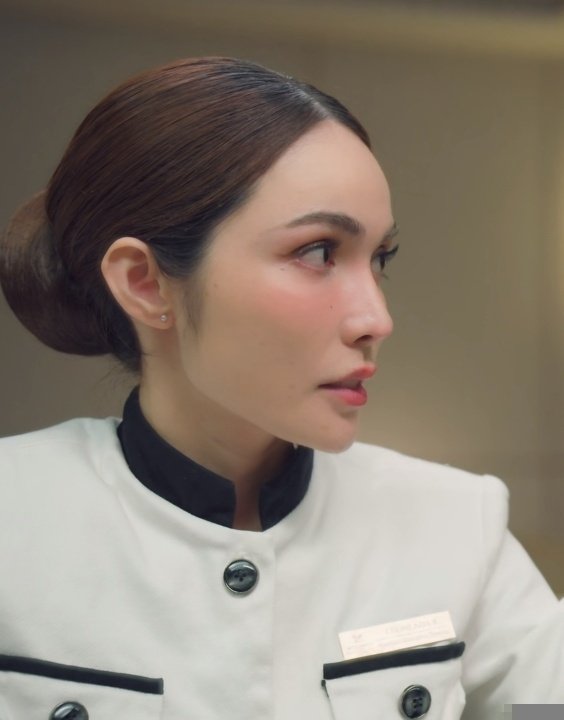 cₐₘₚₐᵢ✨️โอบกอด tweet media