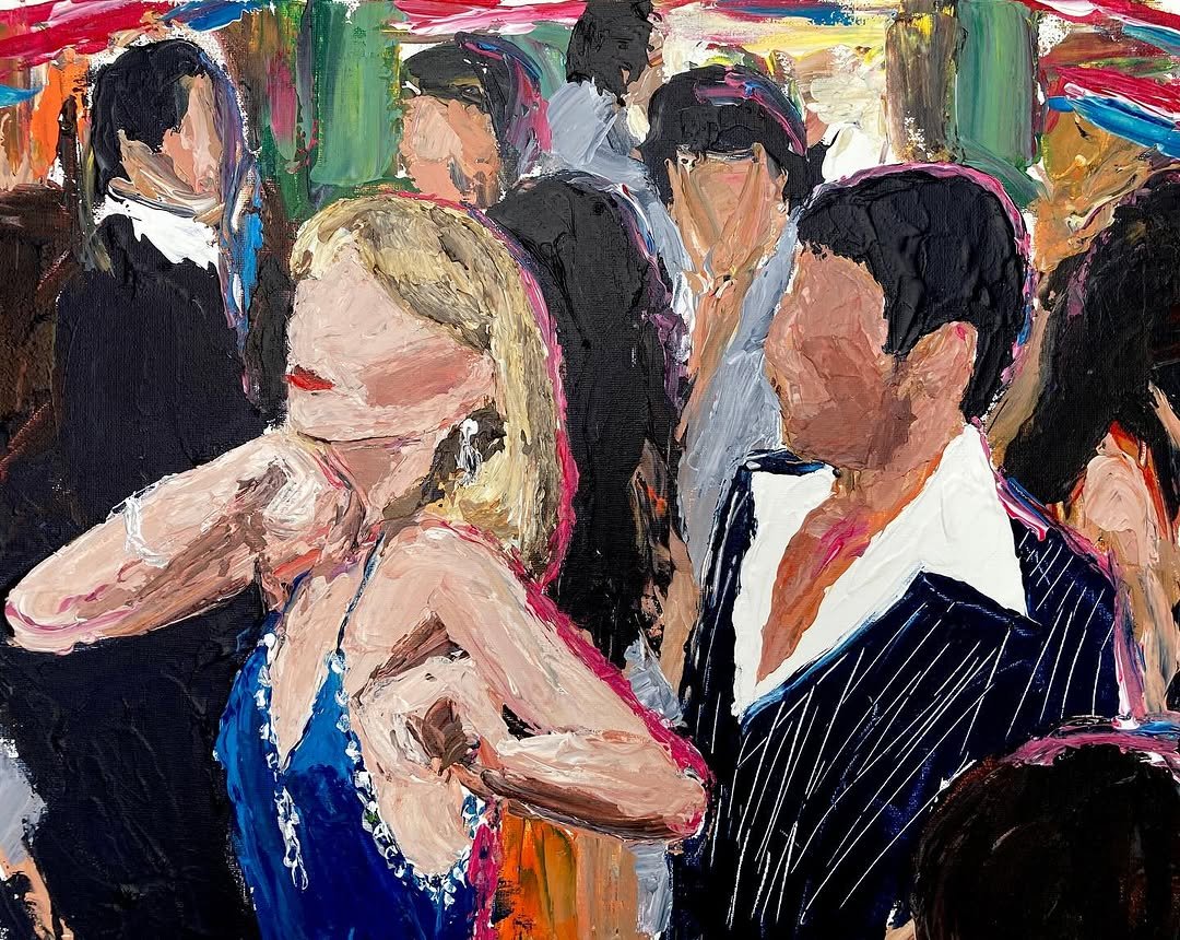 best of mafia cinema tweet media