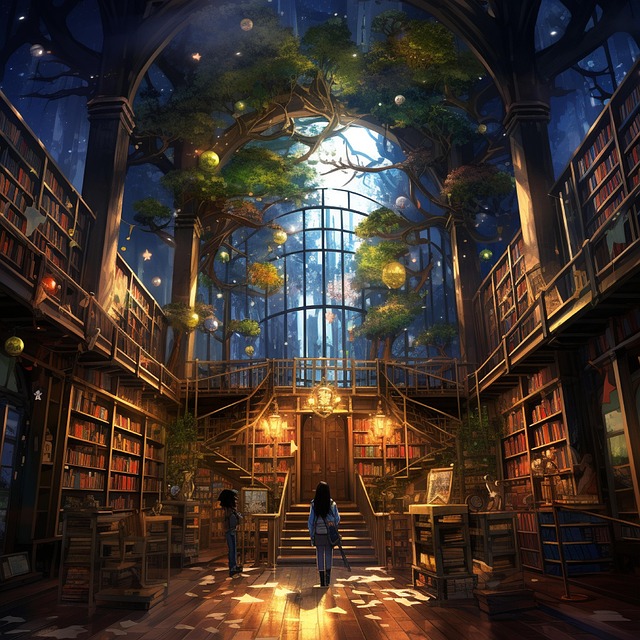 Sean Ray tweet media