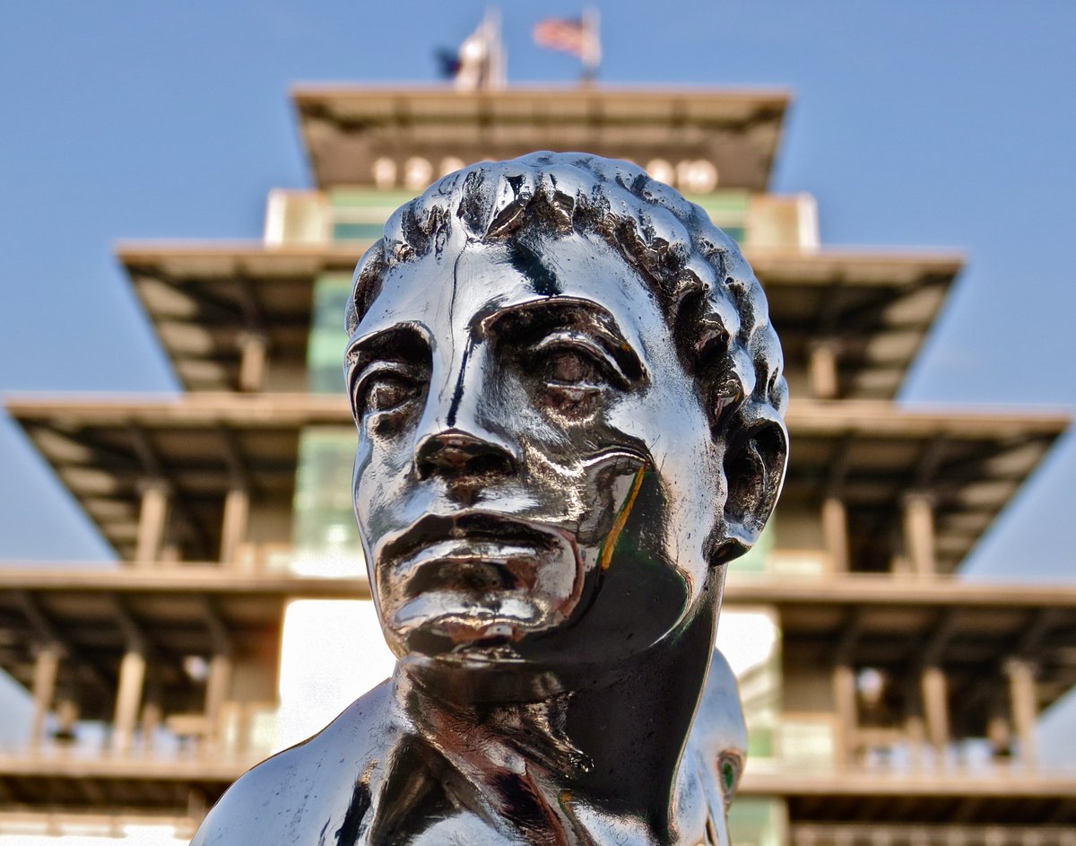 Steve H. Shunck tweet media