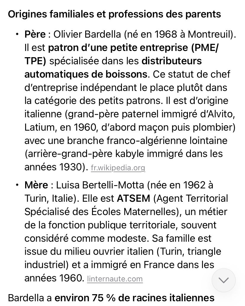 Jean-Marc Alric tweet media