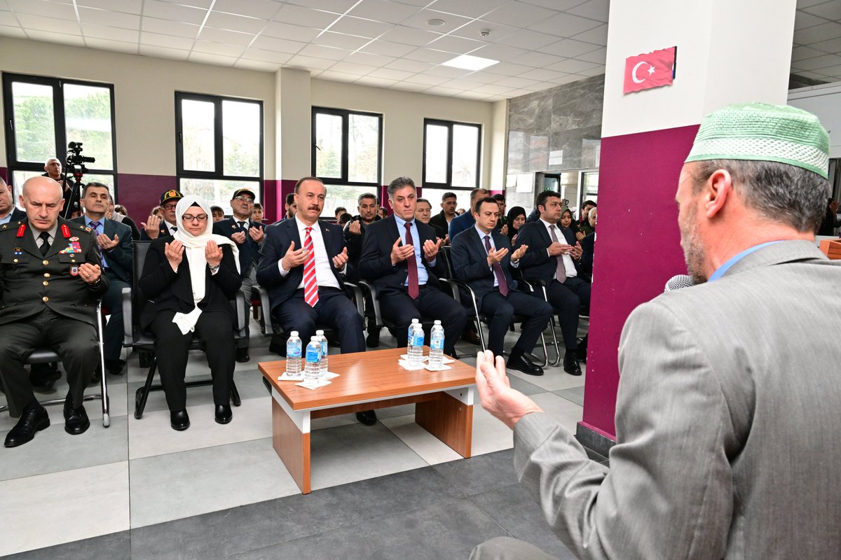 Abdullah ERİN tweet media