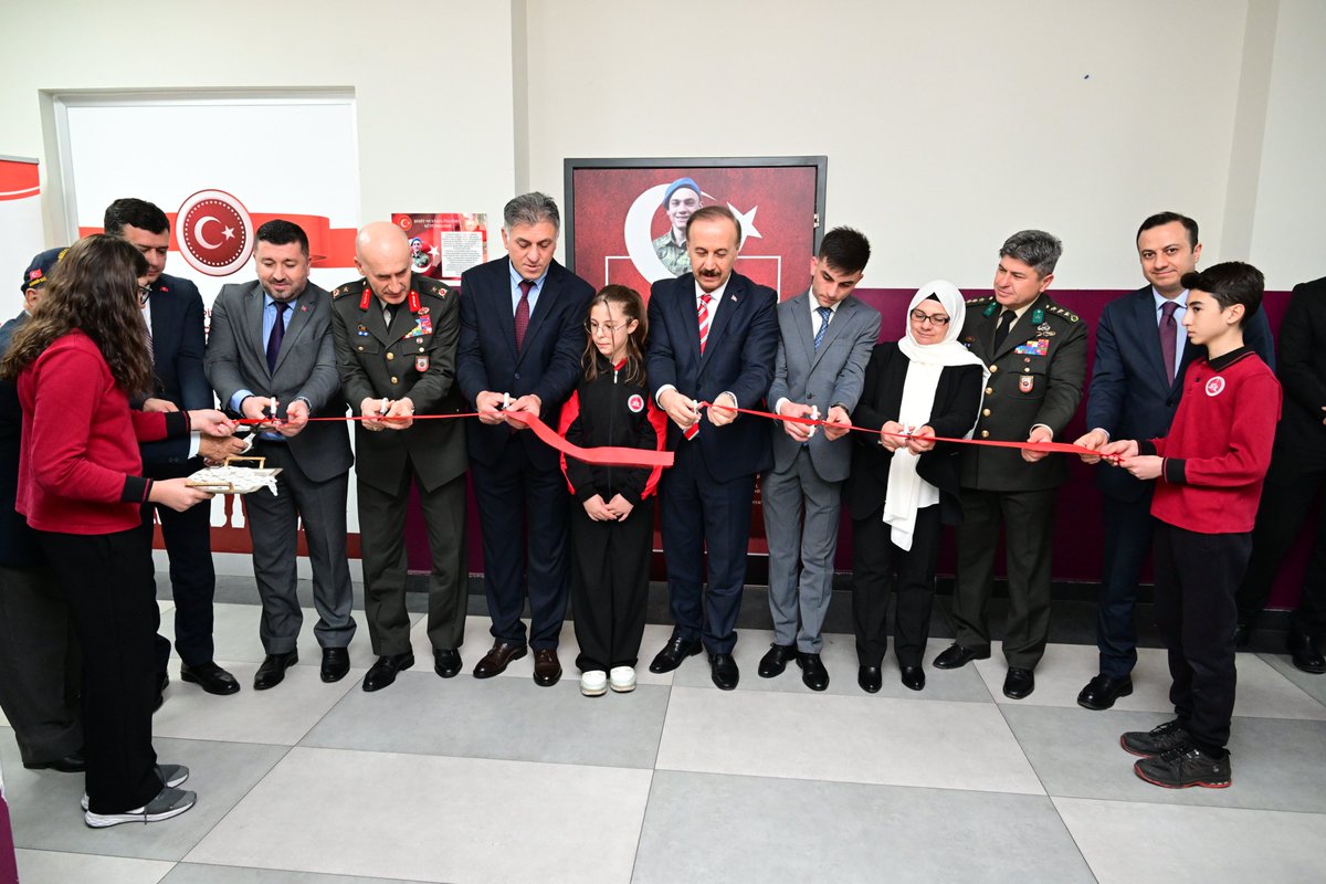 Abdullah ERİN tweet media