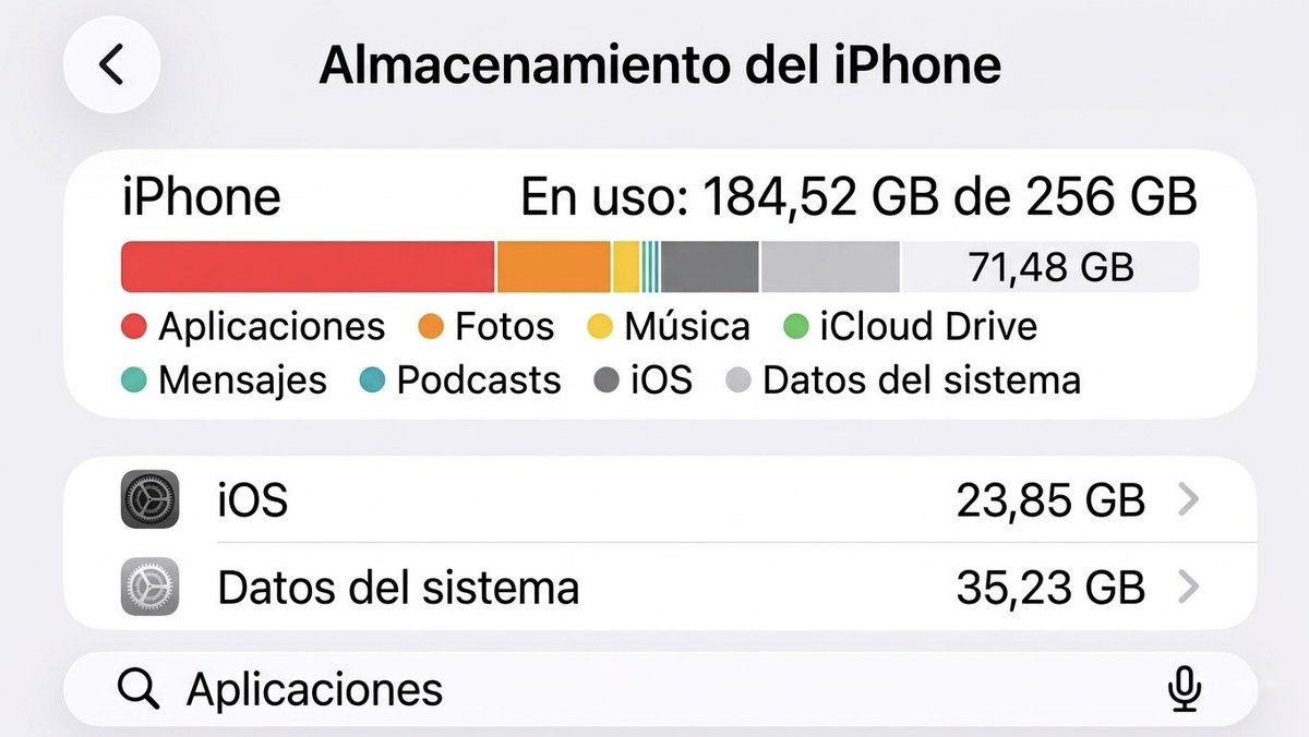  Javi Losana tweet media