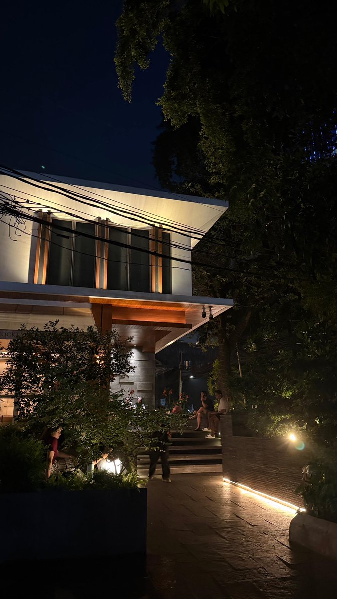 struggleMan tweet media