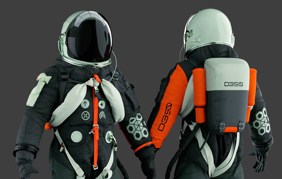 Mike I Creative Mints tweet media