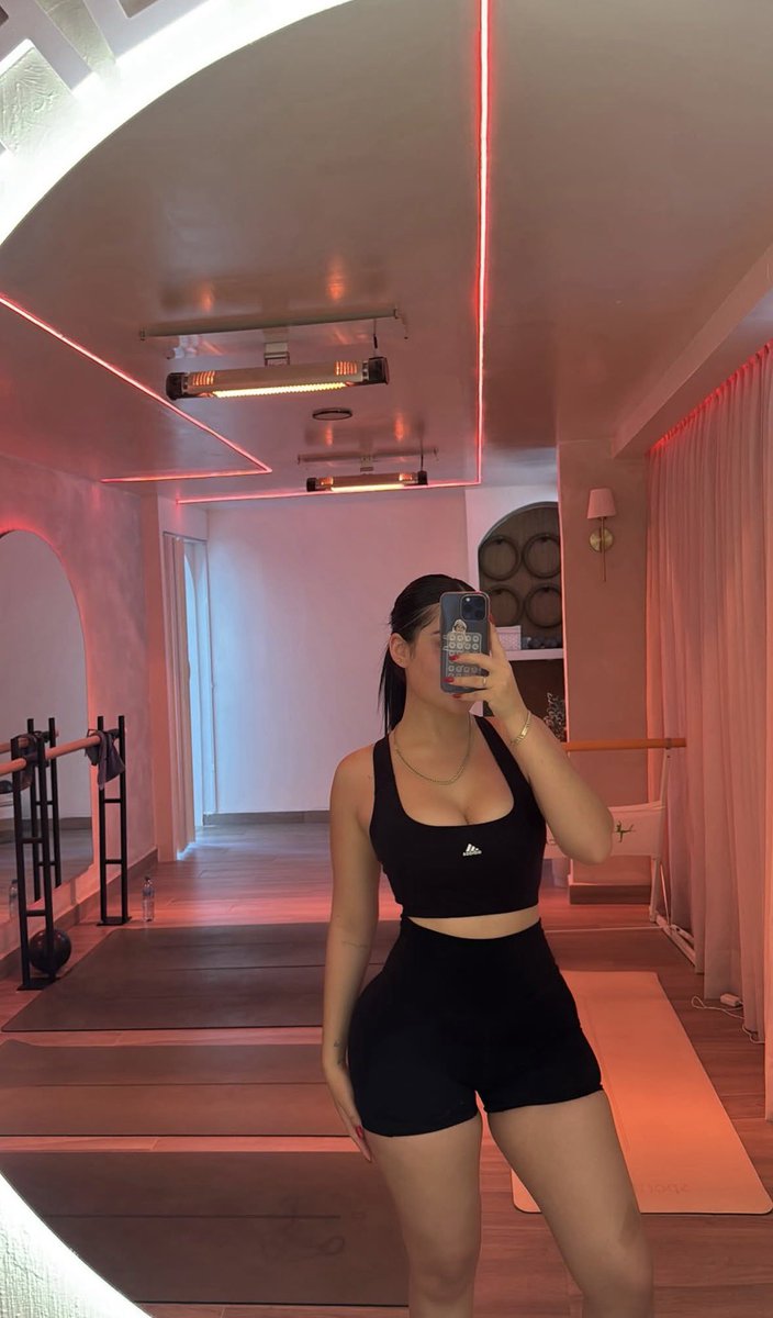 💙❤️ tweet media