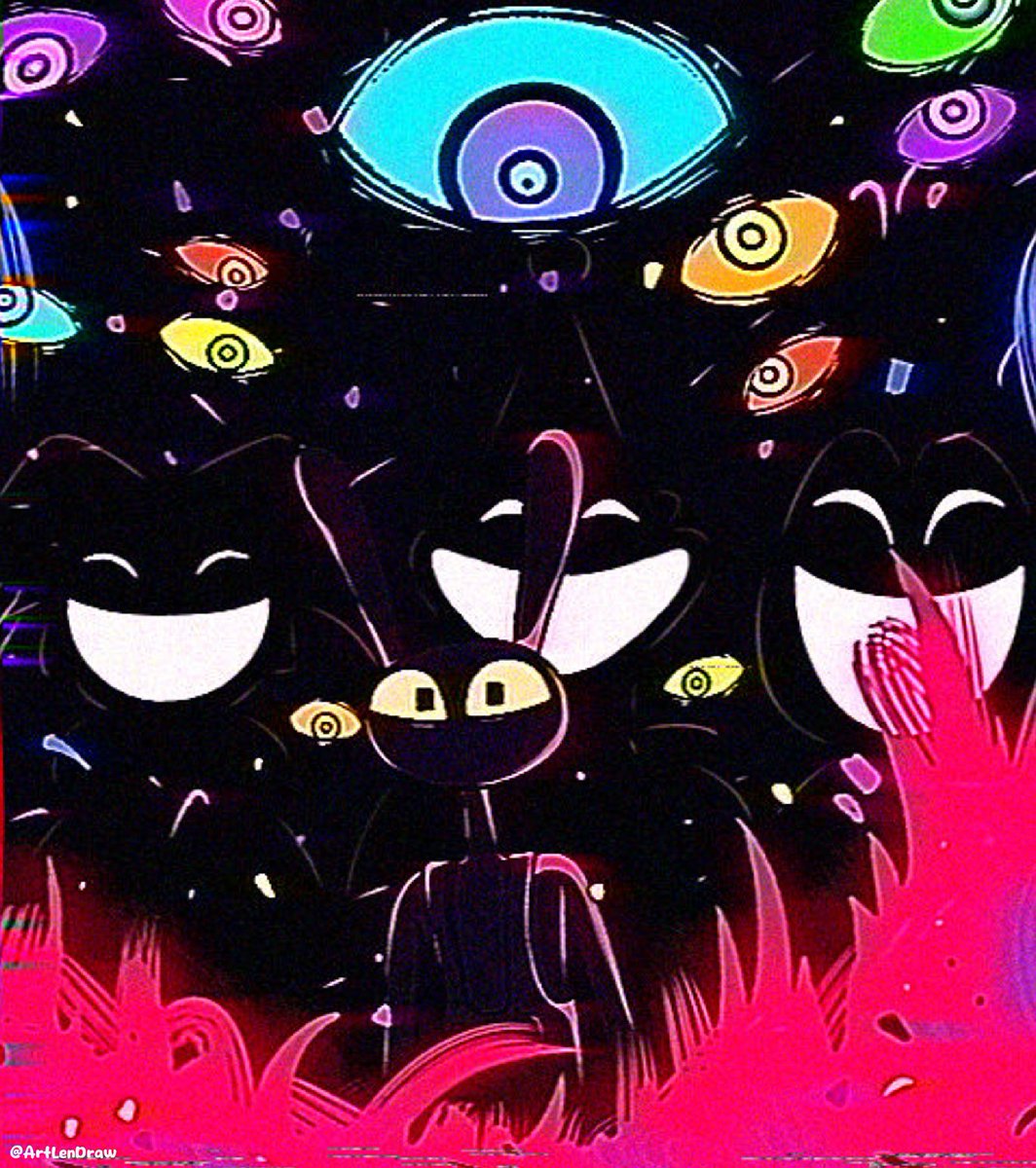 ✨ ╚ L E N ╝ ✨ tweet media