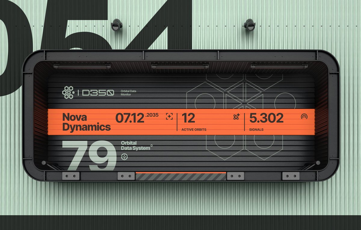 Mike I Creative Mints tweet media