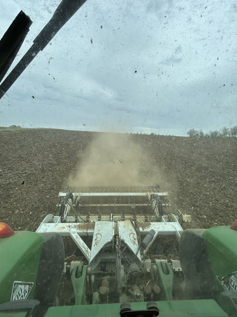 Louis Stephenson tweet media