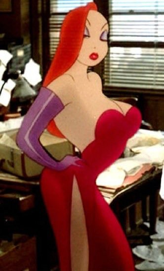 🌸🦄🩷unicornthorns🩷🦄🌸 tweet media