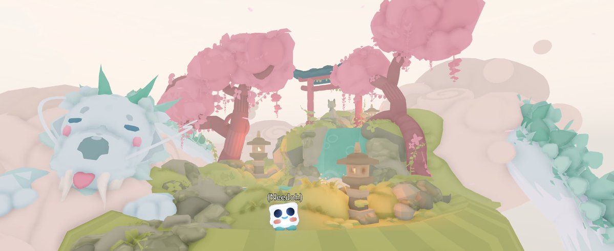 Leah 𐦍 tweet media