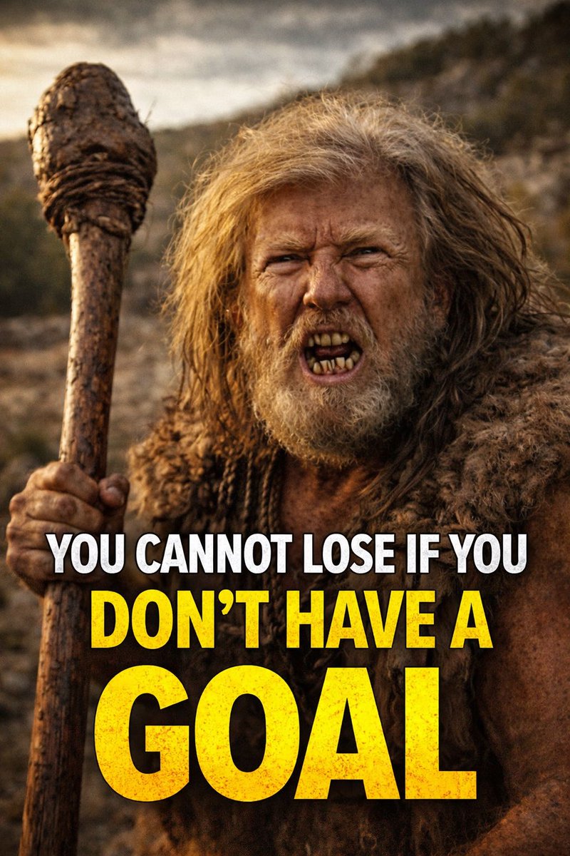 Knowledge Dispatch 🌍 | Geopolitics & Insights tweet media